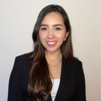 Lizeth Montserrat Loredo Ruiz