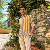 Libin Joseph