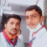 Pavan Kumar Prajapati