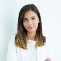 Francesca Vagelli