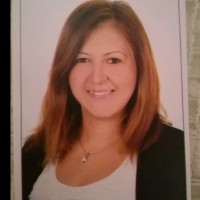 Nancy Barakat