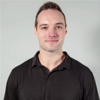 Erik Wall