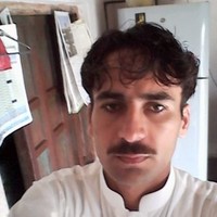 Muhammad Sajid