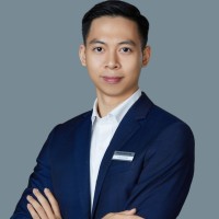 Nathan Nguyen