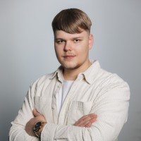 Kristaps Ralfs Iļjins