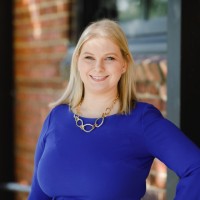 Shannon Riley Smith, Cpa