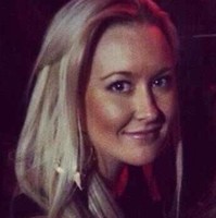 Victoria Rigby