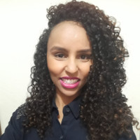 Gracielle Angélica De Paula