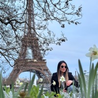 Noelia Carolina Cisneros