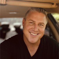 Troy Stephens