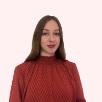 Alexandra Feschenko