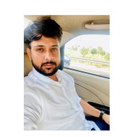 Tushar Sharma