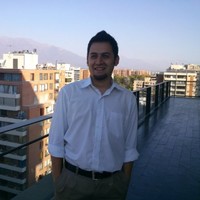 Daniel Marambio