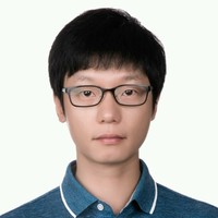 Dongwok Kim