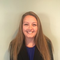 Emily Faherty, M.S., Pa-C