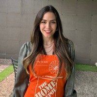 Alejandra Garza Eissa