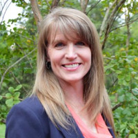 Kristen Musser