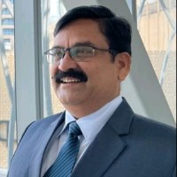 Shanmugam Singaravelu