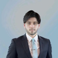 Muhammad Noor