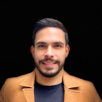 Arnaldo Guerrero