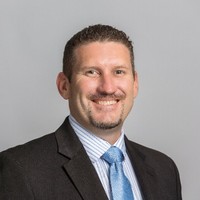 Matt Ellis