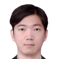 Sangchul Park