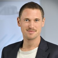 David Fellner
