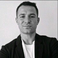 Alessandro Arras