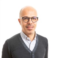 Leonardo Petrelli (Ph.D.)