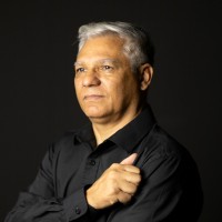 NILTON RICARDO