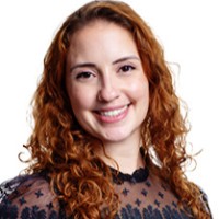 Karina Domingo