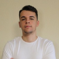 Victor Manuel Galian Marin