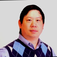 Emery Chen