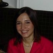 Seda Eryilmaz Şenol
