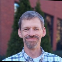 Ken Tyner, Pe, Cma, Rrc