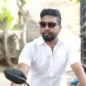 Sarath Kumar