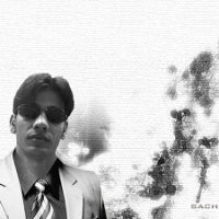 Sachin Chaudhary