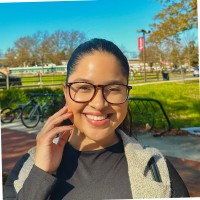 Cynthia Argueta