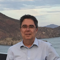 Domingo García Pérez de Lema