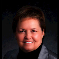 Diane Summers