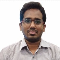 Mohammad Junaid