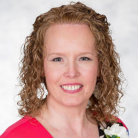 Shaunna Mowatt-Densmore