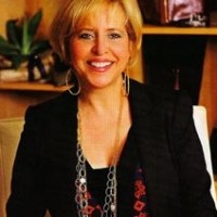Susan Pitcher