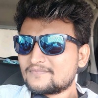 ravi digari