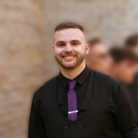 Daniel B.