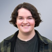 Sean Bethel