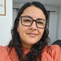 Mariana Leite A. de Angelis