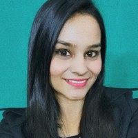 Devika Jain