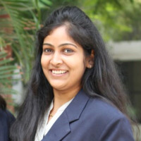Monika Gupta