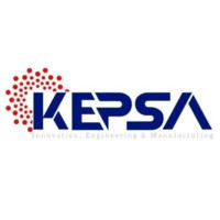 KEPSA Group